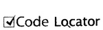 CODE LOCATOR