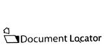 DOCUMENT LOCATOR
