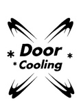 DOOR COOLING