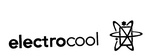 ELECTROCOOL