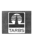 TARBS