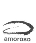 A AMOROSO