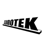 EUROTEK