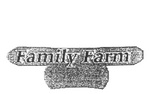 FAMILY FARM