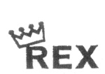 REX