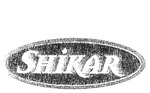 SHIKAR