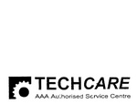 TECHCARE AAA AUTHORISED SERVICE CENTRE