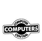 COMPUTER COMPUTERS CENTRAL