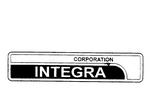 INTEGRA CORPORATION