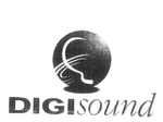 DIGISOUND
