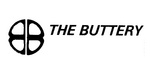 BB THE BUTTERY
