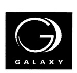 G GALAXY