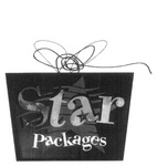 STAR PACKAGES