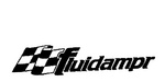 FLUIDAMPR