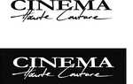 CINEMA HAUTE COUTURE