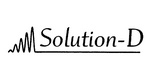 SOLUTION-D