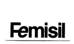 FEMISIL
