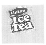 LIPTON ICE TEA
