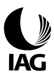 IAG