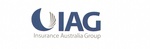 IAG INSURANCE AUSTRALIA GROUP
