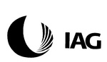 IAG