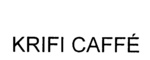 KRIFI CAFFE