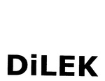 DILEK