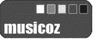 MUSICOZ