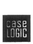 CASE LOGIC