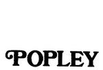 POPLEY