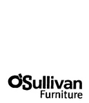 O'SULLIVAN FURNITURE