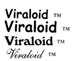 VIRALOID TM
