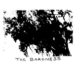 THE BARONESS