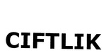 CIFTLIK