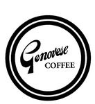 GENOVESE COFFEE
