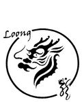 LOONG