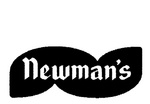 NEWMAN'S