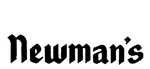 NEWMAN'S