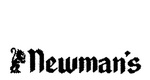 NEWMAN'S