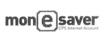 MONESAVER CPS INTERNET ACCOUNT