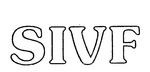 SIVF