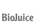 BIOJUICE