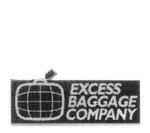 EXCESS BAGGAGE COMPANY