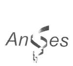 ANGES