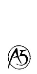 A5