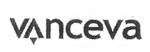 VANCEVA
