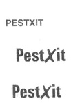PESTXIT