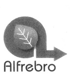 A ALFREBRO