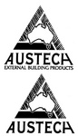 AUSTECH EXTERNAL BUILDING PRODUCTS ; AUSTECH