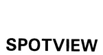 SPOTVIEW